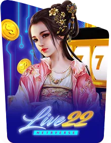 LIVE22